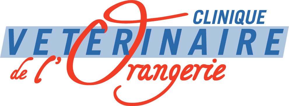 Clinique Vétérinaire de l'Orangerie